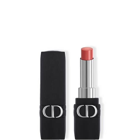 dior forever 458|Dior forever lipstick.